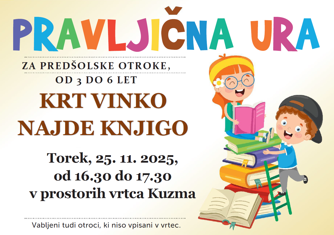 Posnetek zaslona 2025-11-05 134712